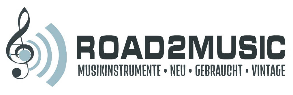 R2M Logo